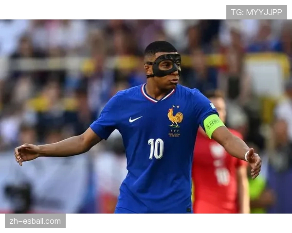 姆巴佩哈兰德死亡之组对决 备战策略受关注