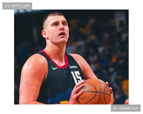 火箭乌度卡临场调整见效，抓住约基奇4犯连中三分制胜