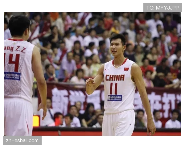 福建男篮防守反击体系成熟 抢断转化快攻成特色