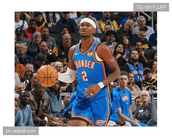 步行者爆冷击败雷霆 亚历山大罚球红利争议再起