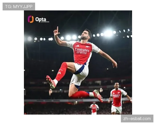 阿森纳萨卡结束15场进球荒核心状态逐步回暖