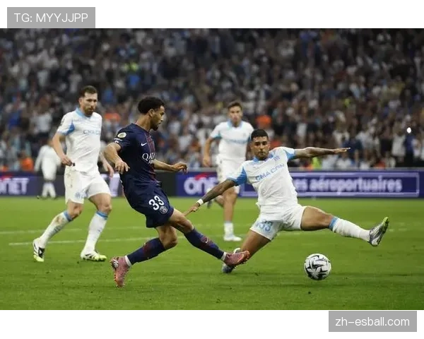 马赛主场战力强劲 10个联赛主场胜率达70%成抢分保障