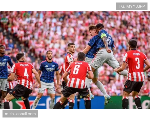 巴萨高位压迫体系面临调整 边后卫伤缺影响战术执行深度