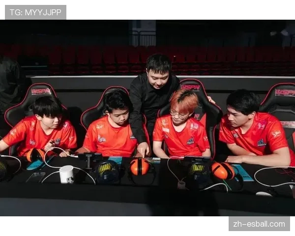 赛事质量注水争议持续发酵 精英赛事属性与参与广度间寻求新定义