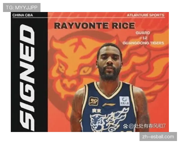 贝兹利被球队解约宁波外援 阵容调整进入新阶段