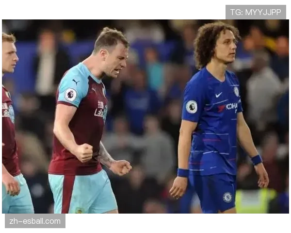 传统五强控球率优势明显 积分排名却集体遇阻显时代变迁